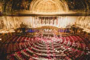 Loi d'urgence agricole : le Sénat adopte une version très assouplie