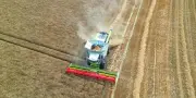 Loi d'urgence agricole : primauté absolue des usages agricoles de l'eau