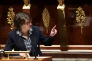 Loi d'urgence agricole : récit d'une journée folle à l'Assemblée
