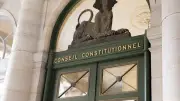 Loi d'urgence agricole : recours des Insoumis, Écologistes et Socialistes