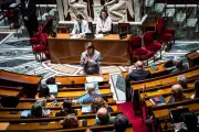 Loi d'urgence agricole : un compromis qui fragilise les agriculteurs