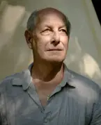Loi fin de vie adoptée : 