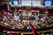 Loi fin de vie : conditions, parcours et organisation de l'aide à mourir