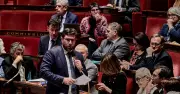 Loi Jeanbrun : une menace pour l'architecture et la nature en ville