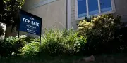 Loi logement US : promulguée sans signature Trump
