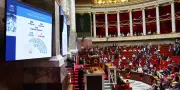 Loi protection enfants : perpétuité pour viols en série sur mineurs