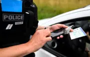 Loi Ripost : l'inscription au casier judiciaire des amendes forfaitaires suscite la controverse
