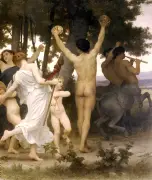 Loi RIPOST : l'État redoute les fêtes qu'il ne maîtrise pas