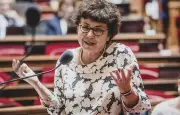 Loi urgence agricole adoptée, incendies, carburant : l'actu du 15 août