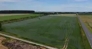 Loi urgence agricole : contestations et accusations politiciennes