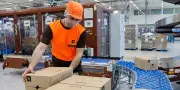 Loin des tropiques, la Suisse est devenue une forte consommatrice de café