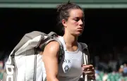 Lois Boisson : un nouveau coup d'arrêt douloureux après Roland-Garros