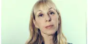 Lola Lafon se dévoile lectrice : passé, présent, futur