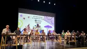 L'Ombrière dévoile sa saison 2026-27 : curiosité et diversité