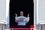 Léon XIV : un pape missionnaire pour réévangéliser la France