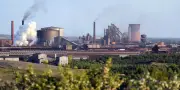 Londres nationalise British Steel et exproprie le groupe chinois Jingye