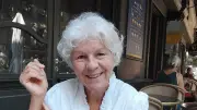 L'opéra joyeux de Joëlle Chaine colore le festival Tutti Quanti à Uzès
