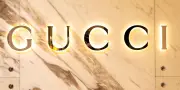 L'Oréal signe un accord exclusif de 50 ans pour les cosmétiques Gucci