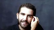 Lorenzo Théodore : deux pièces au Festival d'Avignon 2026