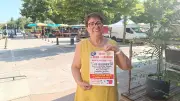Loto du club de l'Avenir déplacé au foyer des campagnes