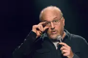 Louis C.K. fait du neuf avec son vieux dans 