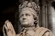 Louis XVI souffrait-il d'apnées du sommeil ? L'hypothèse d'un médecin