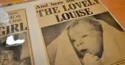 Louise Brown, premier bébé-éprouvette : un tournant médical en 1978