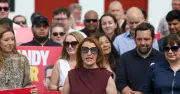 Louise Haigh : de la fraude au BlackBerry à l'organisation du gouvernement