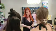 Love shops à Montpellier : une clientèle décomplexée et variée