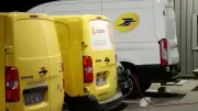 Lozère : la CGT FAPT 48 dénonce les retards de livraison de La Poste