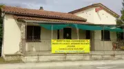 L'épicerie associative de Saint-Victor-de-Malcap cherche des bénévoles