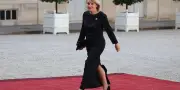 L'État débloque 5,5 millions d'euros pour 28 structures culturelles
