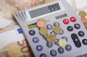 L'État freine l'accumulation de patrimoine des classes moyennes
