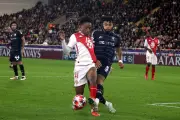 Lucas Michal prêté au Cercle Bruges sans option d'achat