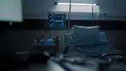 Lucie, 14 ans, paralysée : cagnotte pour des soins à 22 600 €