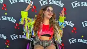 Lucie Nesme : cap sur Los Angeles pour les Rollettes Experience 2027
