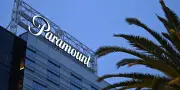 L'UE autorise sous conditions le rachat de Warner par Paramount