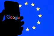 L'UE inflige 890 millions d'euros d'amende à Google, Trump furieux