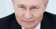 L'UE peine à adopter son 14e paquet de sanctions contre la Russie