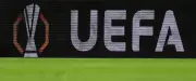 L'UEFA menace de boycotter les Coupes du monde face au projet d'investisseurs de la Fifa