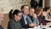 Lunel-Viel : le maire Fabrice Fenoy évincé du Smepe par la justice