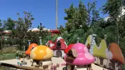 Lunel-Viel : été riche en activités pour les 10-17 ans à l'Espace Jeunes