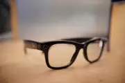 Lunettes connectées Meta : que faire si vous êtes filmé sans consentement