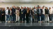 L'Union de l'Or : une nouvelle association citoyenne dans l'Hérault