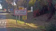 Lutte contre la cabanisation et location d’un appartement à Saint-Jean-de-Cornies