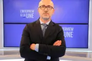 Lutte contre le narcotrafic : le procureur de Nice fait le point