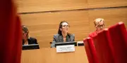 Lutte contre le racisme : les errements du gouvernement