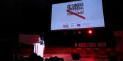 Lutter sans relâche contre la peine de mort