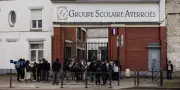 Lycée Averroès de Lille : le contrat avec l'État annulé en appel