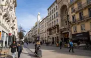 Lyon assouplit sa zone à trafic limité, la métropole LR recule